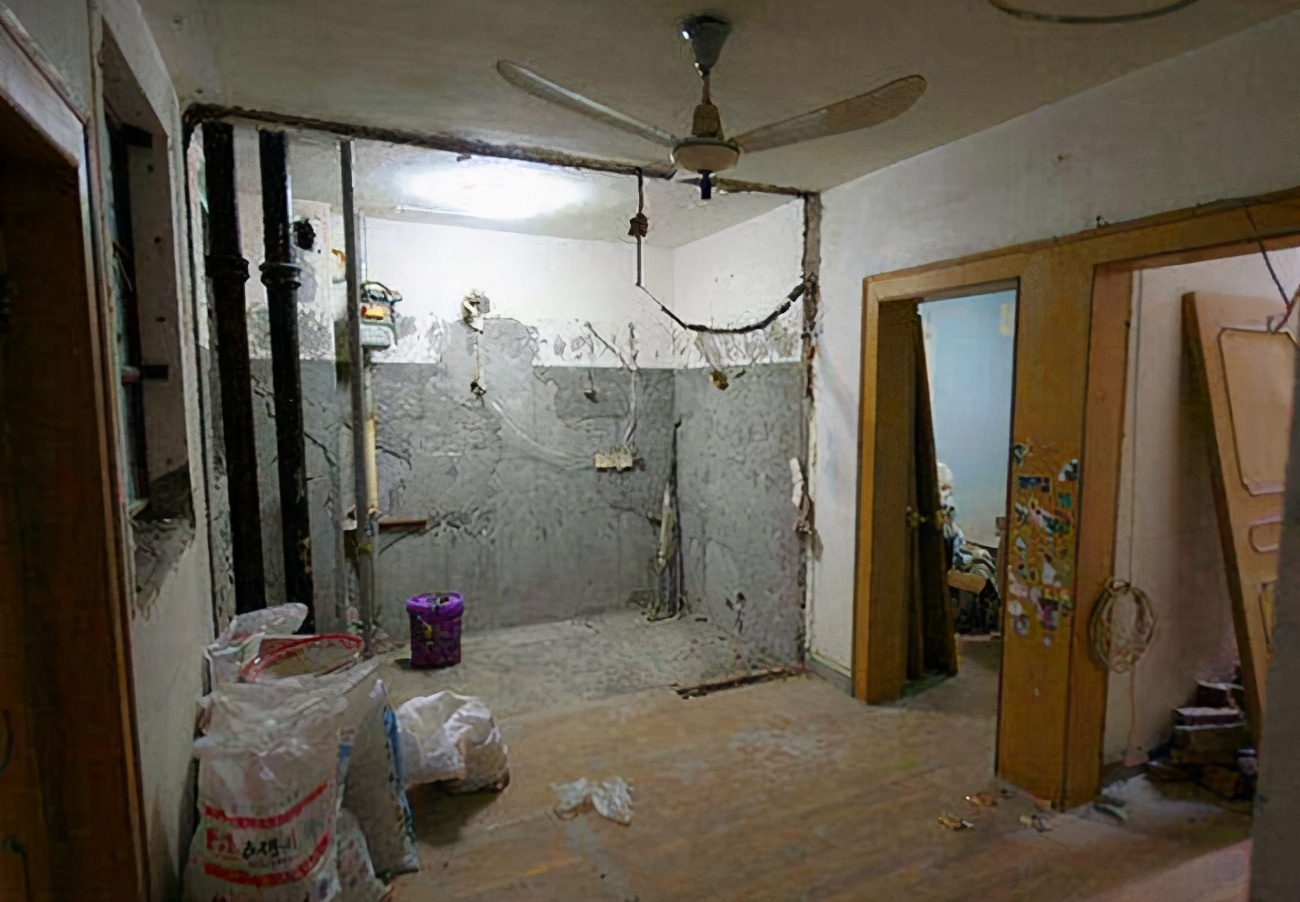 家装房屋水电改造，“全屋换管换线”有必要吗？