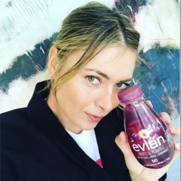 为抢占中国高端水市场，签下易烊千玺做代言，堪称水中奢侈品的依云也是拼了