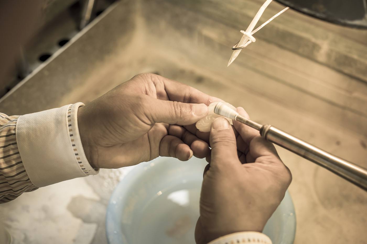 “磨课”三问 | 一位小学语文教师的教研心得