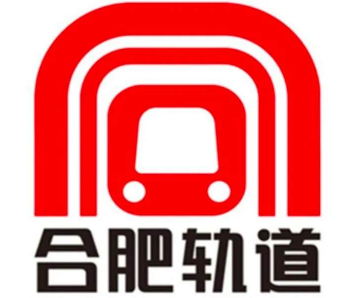 这些logo里藏着的汉字，太妙了