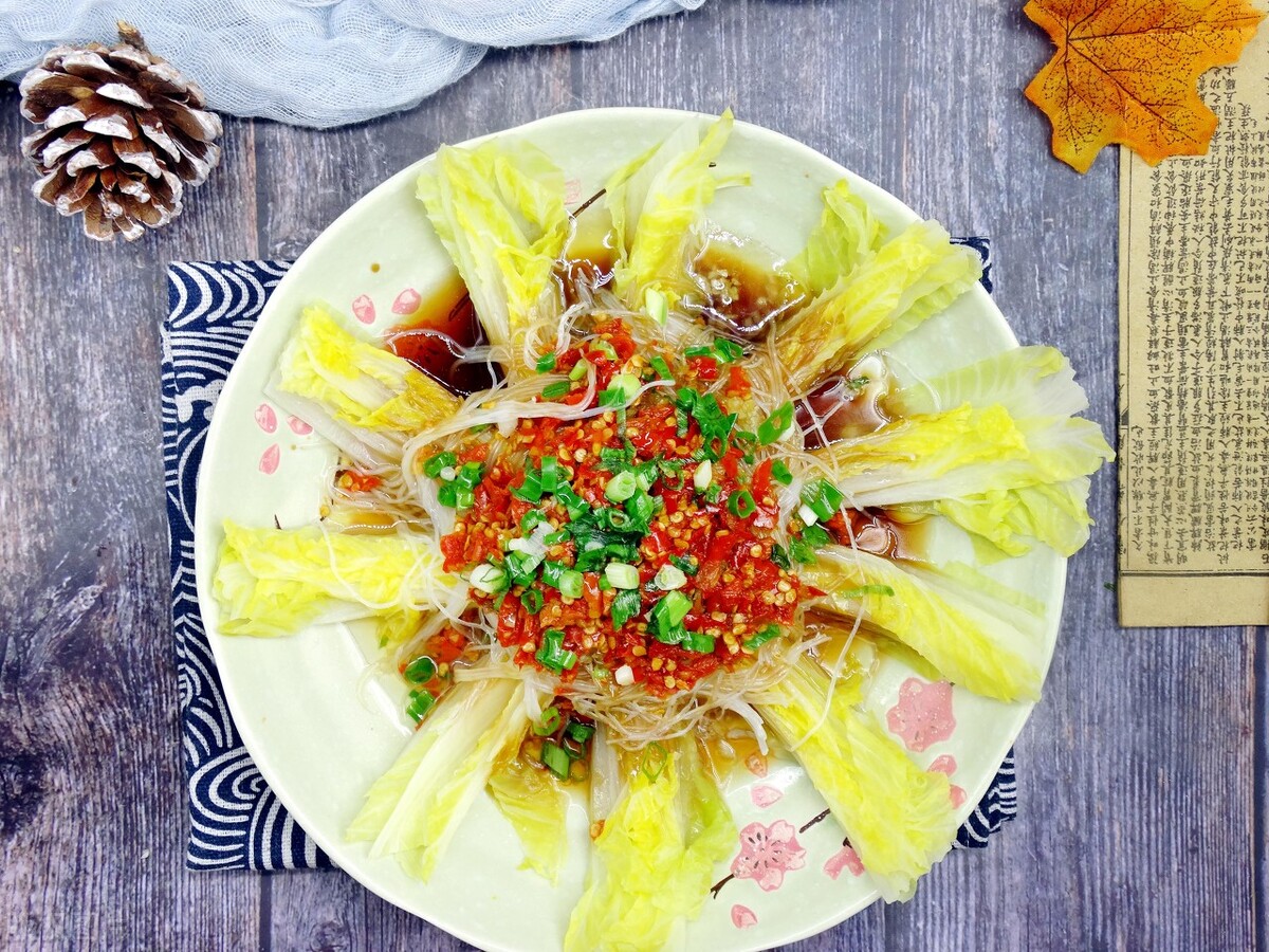 冬天晚餐吃什么？推薦8道熱乎菜，營養(yǎng)均衡又下飯，下班照做就行