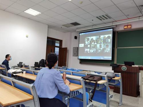 电视剧都不敢这么演，上海师范再取消一批研究生录取资格，为什么