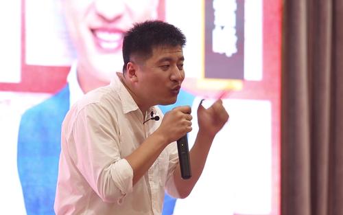 河南工程学院地址（河南这2所公办二本学院就业率高）