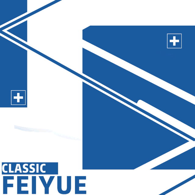 盘点最值买的10大帆布鞋品牌，几乎人手一双