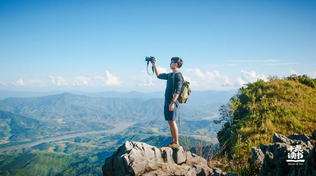 郁郁寡欢的意思解释（郁郁寡欢不如随遇而安）