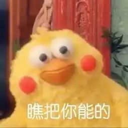 奢侈品里的蓝血“blue-blooded”到底啥意思？地位真比红血高吗？