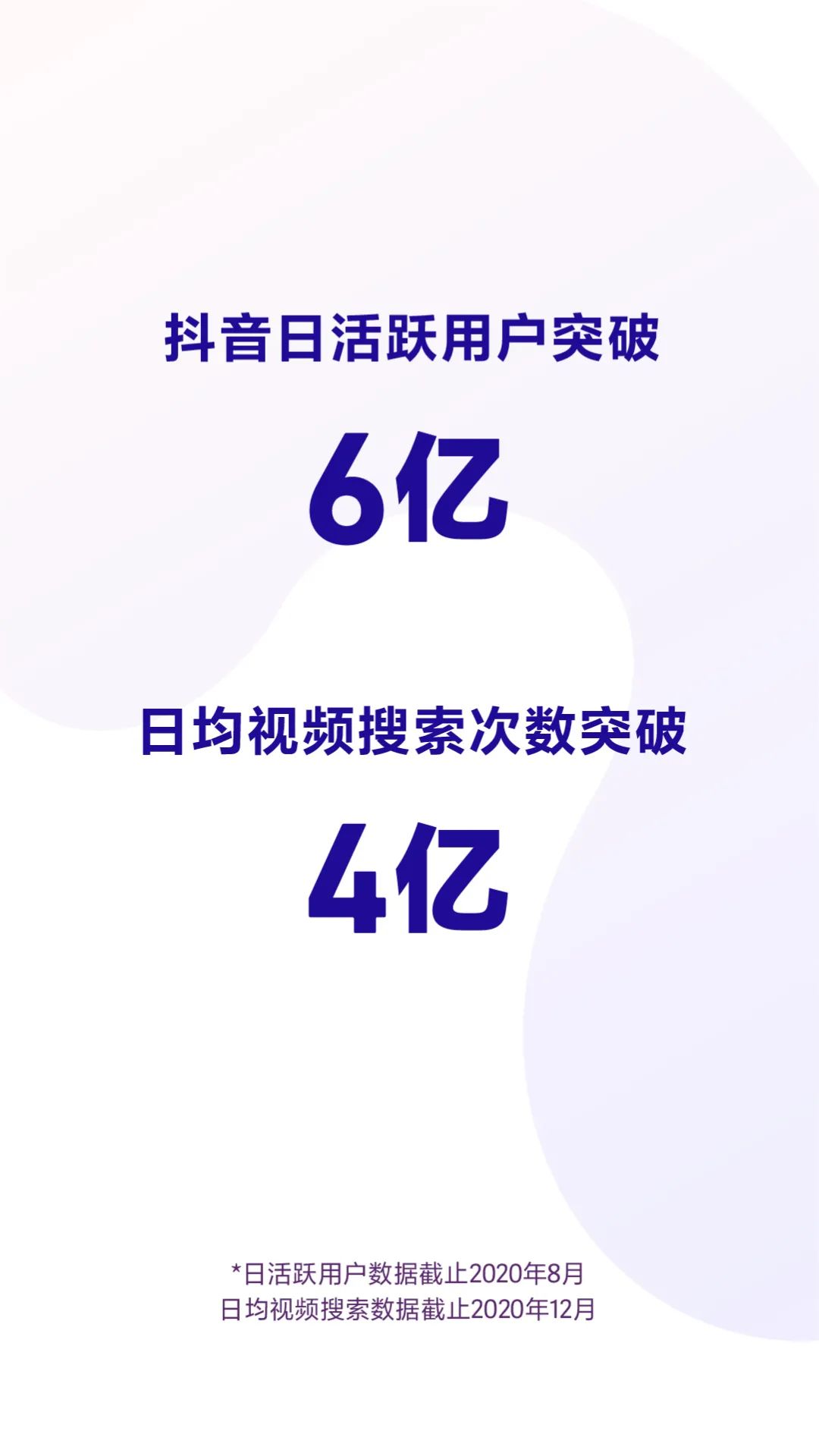 抖音时长最长=抖音时长最长不超过多久