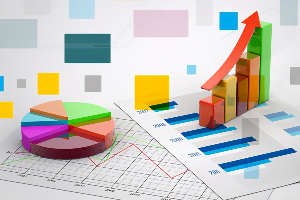 与数学有关的三个大学专业，名字却完全不同，你分得清吗？