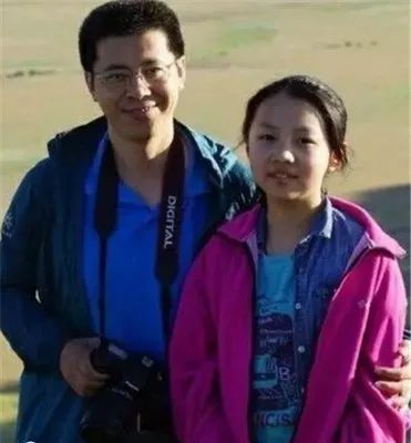 北京奥运会过去13年，林妙可和杨沛宜一直被比较，她们经历了什么