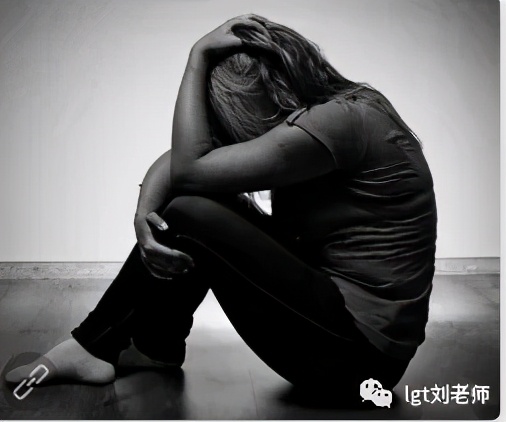 抑郁症医院检查流程及检测方法