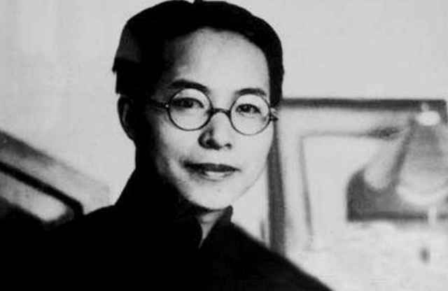 师生恋，最美情书，相伴55年，一生仍太短