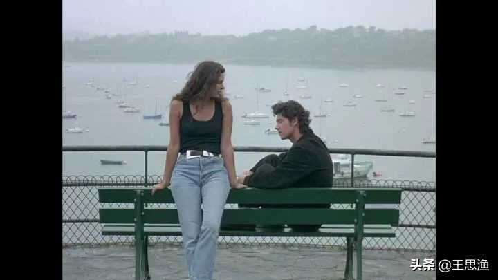 心理咨询师：喜欢“冷暴力”的男人是出于什么心理？该如何面对？