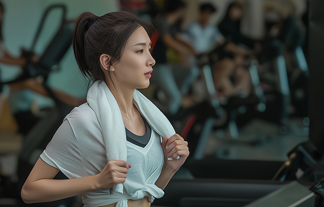 中年女人的朋友圈，如果频繁有这3种动态，说明她寂寞了