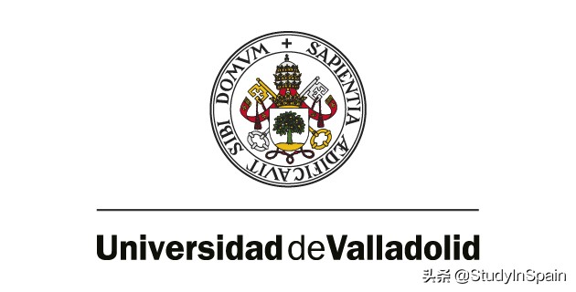 小语种高考和西语,西班牙大学排名,高考志愿如何填报西班牙本科？