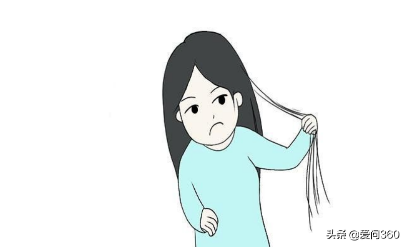 头皮上小疙瘩不断？原因令人错愕，早知道早解决