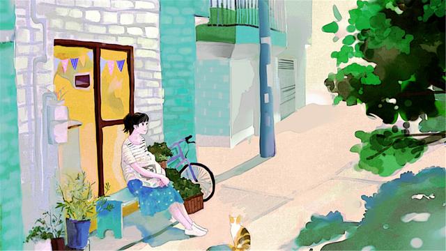 怀疑男人背叛婚姻，要不要翻手机？“当然要翻，证据都在里面！”