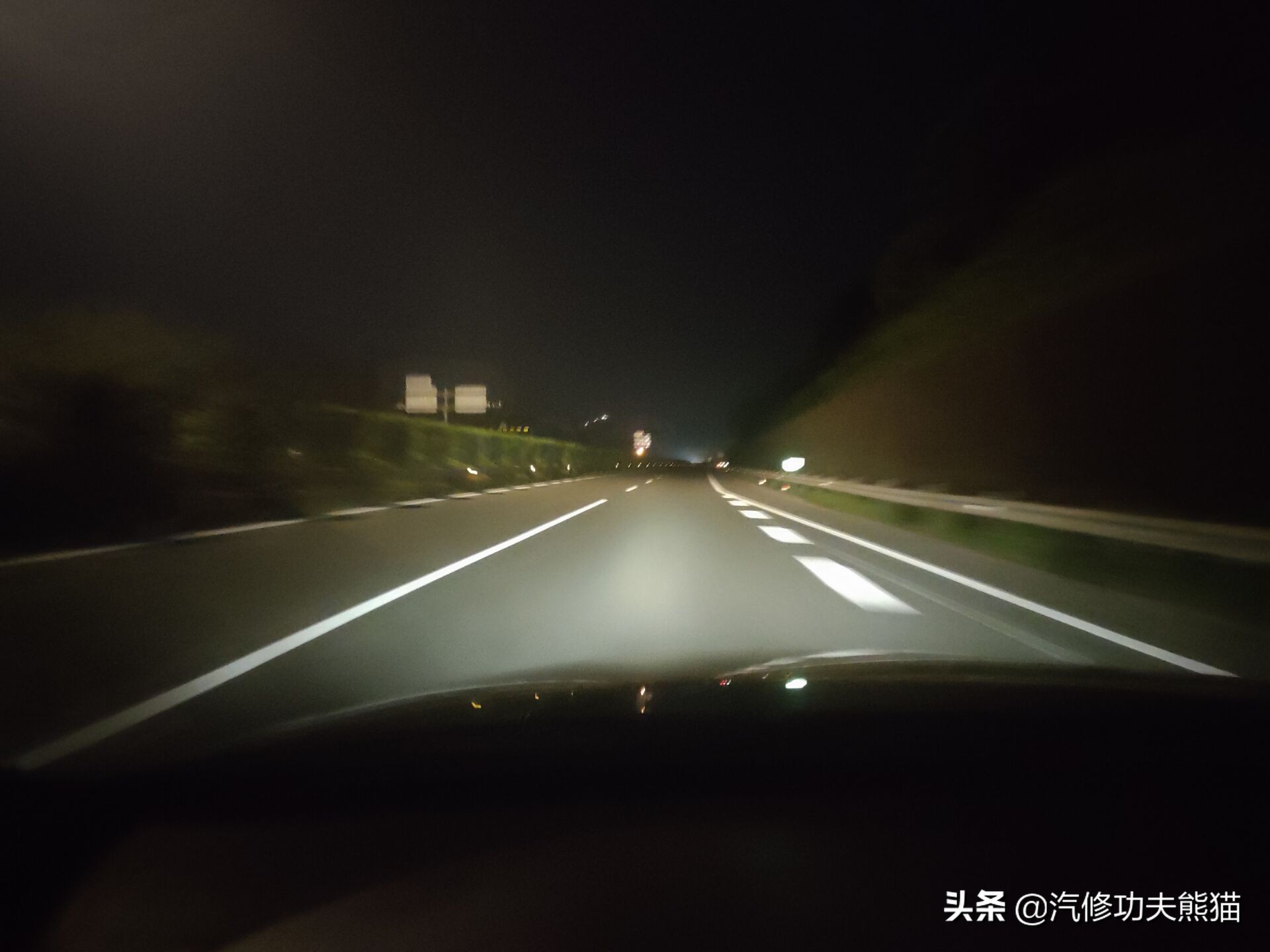 苏州车友十二年车龄奥迪A6L2.0T烧机油，对车有感情彻底整修翻新
