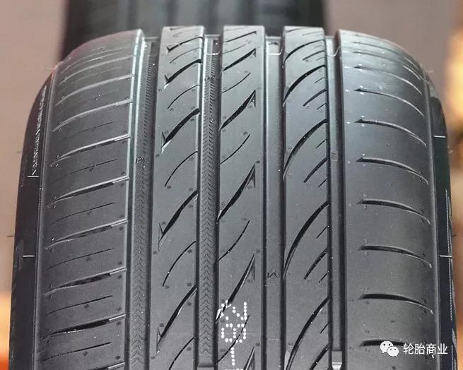 万众瞩目，中策1号耀世发布