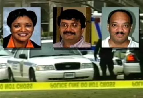 美国tenure也有血案？杜克大学陈怡然发博讨论：中美tenure不同？