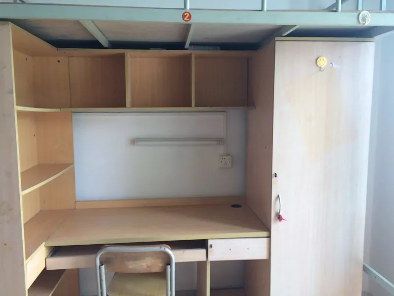 五邑大学是一本院校吗,评价好不好?