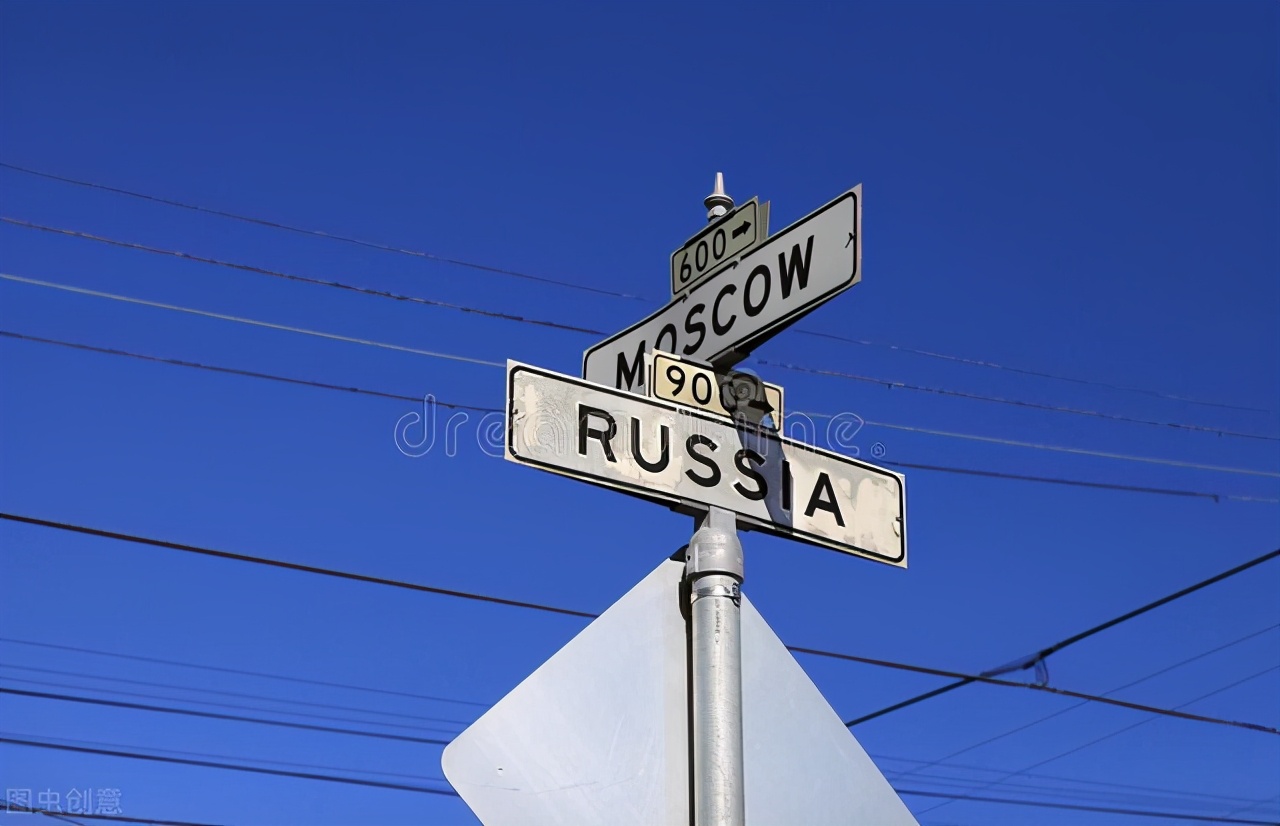 专升本大学语文-作文怎么写