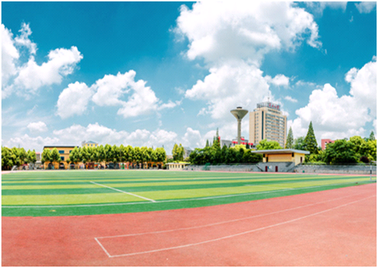 湖北超牛“学霸班”：保研名校、四级全班通过，奖学金拿到手软