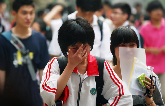 警惕！河北三所“害人不浅”的大学遭官媒曝光，22考生要注意