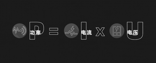 800V高压，4个电压平台，Taycan会是电动汽车的标杆吗