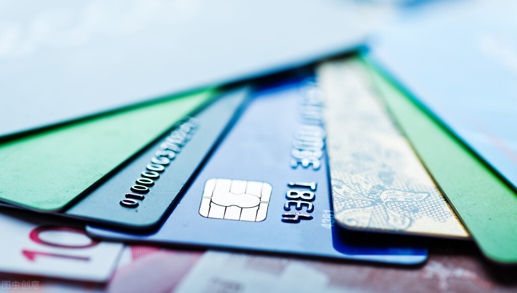 信用卡欠款不还，真的没事吗？为什么身边欠款的人好像都没影响？