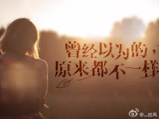 与儿子一起读《瞎子和聋子》有感——请珍惜自己拥有的
