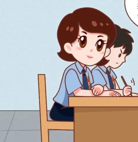 检察日报 | 应该对他暂予监外执行吗?