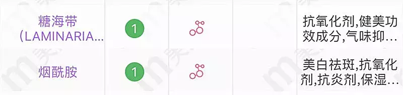 爆款精华大合集,谁才是精华王者?