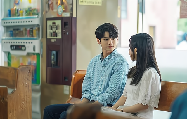 为什么女人越放肆，男人越顺从？原因在于男人普遍存在的一种心理