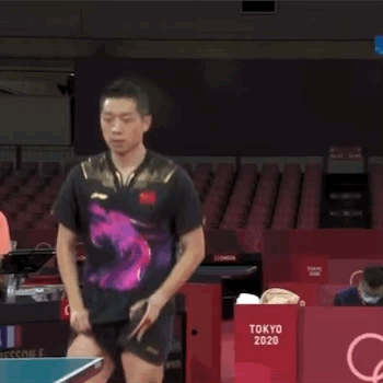 几件大事让我们重新看到了营销的新可能