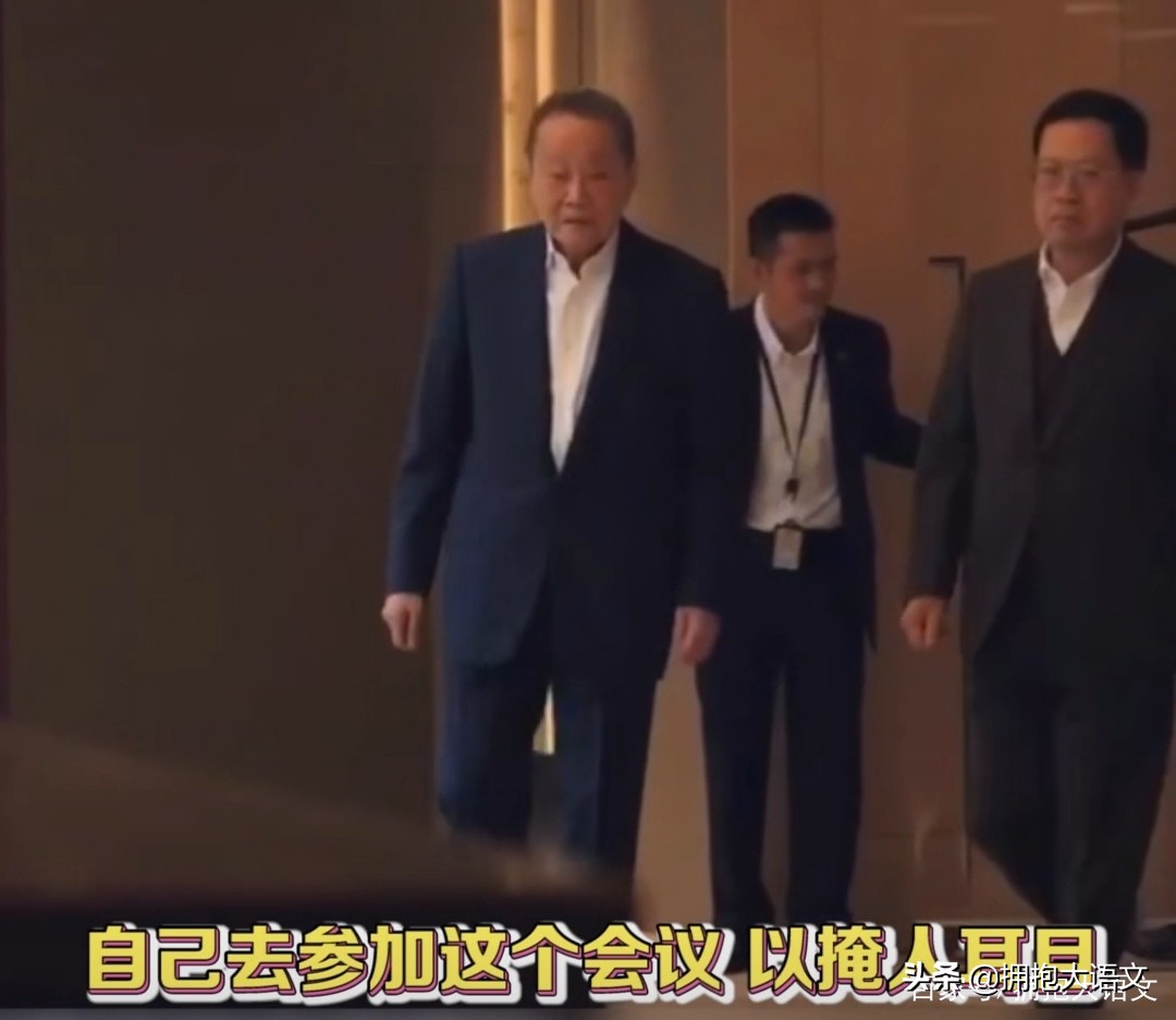 一朵棉花引发一首新疆颂诗，陈建斌的家国情怀扎根泥土，温暖你我