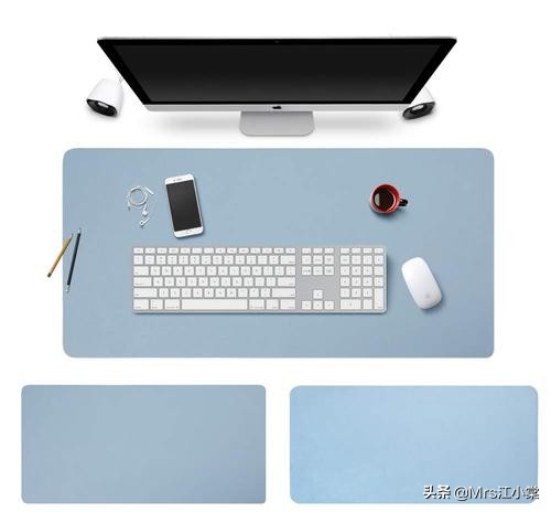 准大一学生开学需要准备什么？学生和家长都要仔细看