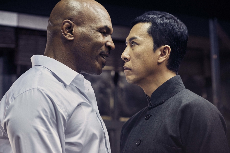 做局者施建祥：骗159亿坑4万人，赞助特朗普，不料却在美国翻了车