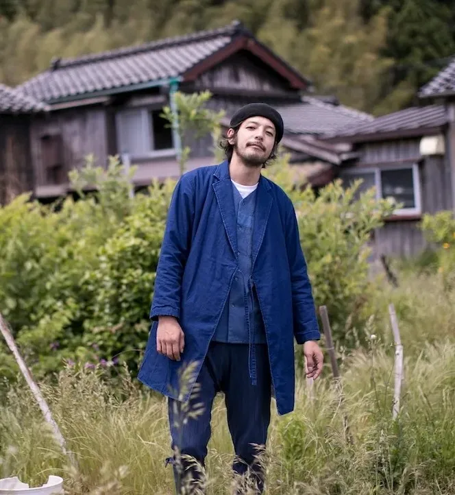 这个拒绝 Supreme 两次的品牌，才是真正「品位户外」之选