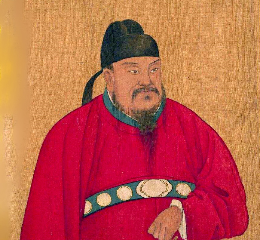 作者:李大奎(李耳)一,李姓的起源寻根问祖,正本清源.