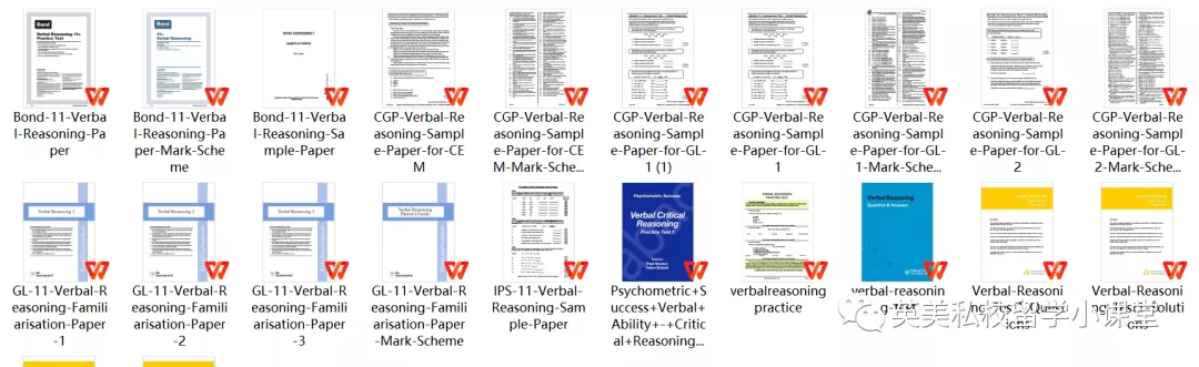 大作家查尔斯·狄更斯的心头爱！聚集5所英国顶尖私校！不能错过