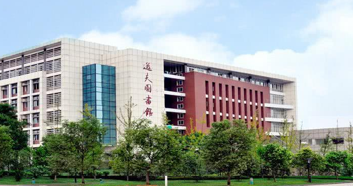 这3所211高校太委屈，经常被误认为是三流大学，都是名字惹的祸