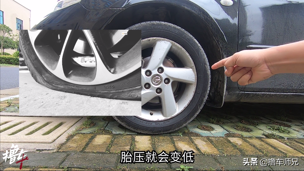 导致方向盘变重的5大原因，看完这一篇，车主自己动手也能修好