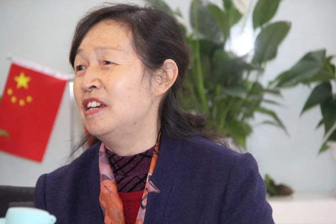 四川天府新区华阳幼儿园——敬老崇德度重阳 回首教育皆芳华