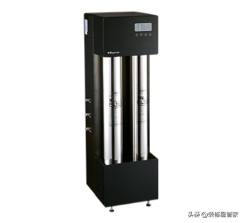 净水器怎么挑？看这一篇干货就够了