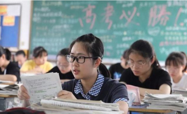 2022年或将是“高考难年”，3大变化应接不暇，考生要做好准备
