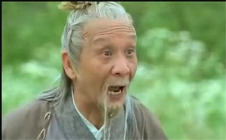 排名第一的神秘天机棒，究竟是什么样的？