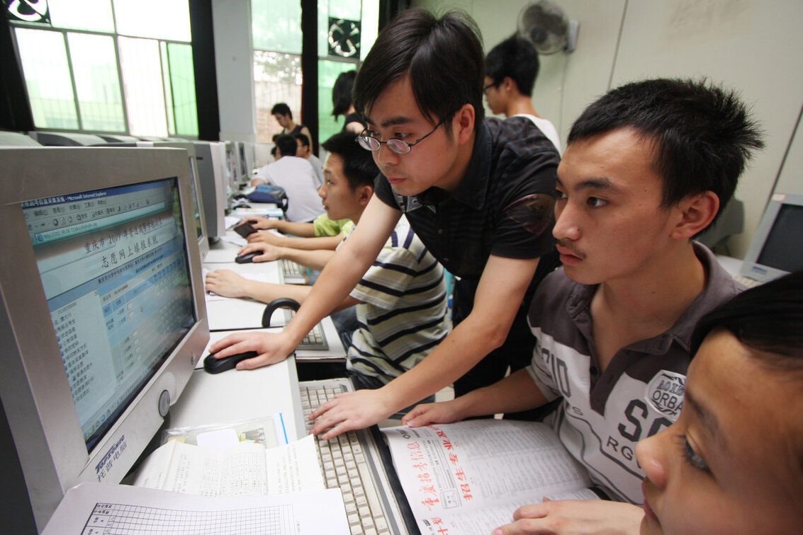 湖北这6所野鸡大学臭名远扬，常有学生上当，明年的考生要提防