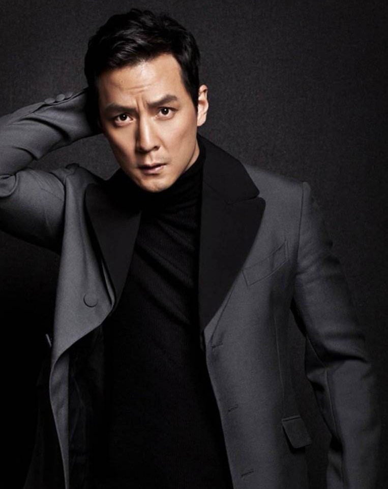 亚洲最帅男明星Top10：印度男神领衔的全球颜值榜单