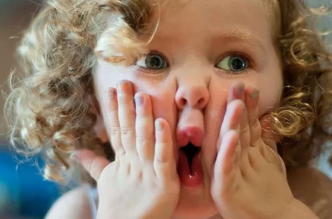 关于儿童口腔正畸，大家最关心的18个问题