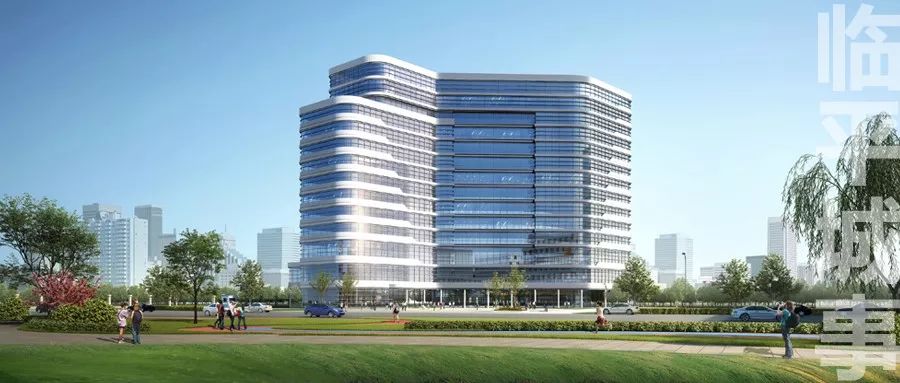 即将动工！2022年，浙江理工大学时尚学院，不见不散